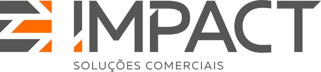 Impact Soluções Comerciais